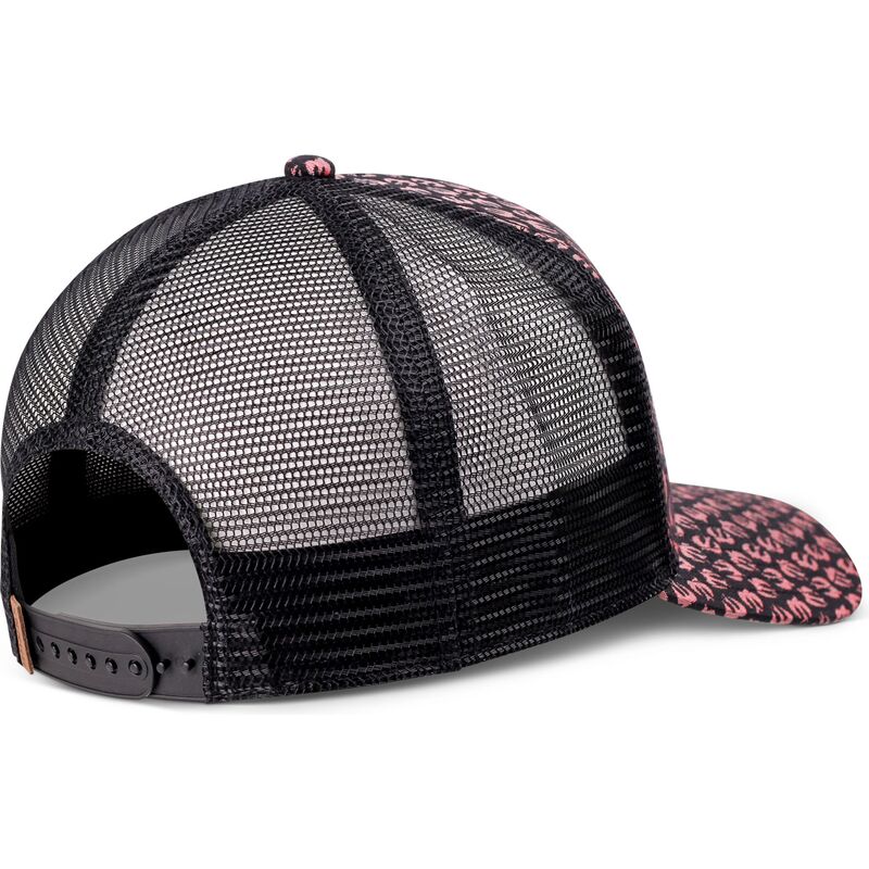mehrfarbige-trucker-cap-hft-swallows-von-djinns