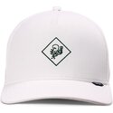 weisse-trucker-cap-hft-finefine-von-djinns
