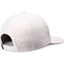weisse-trucker-cap-hft-finefine-von-djinns