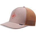 braune-trucker-kappe-hft-finefine-von-djinns
