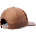 braune-trucker-kappe-hft-finefine-von-djinns