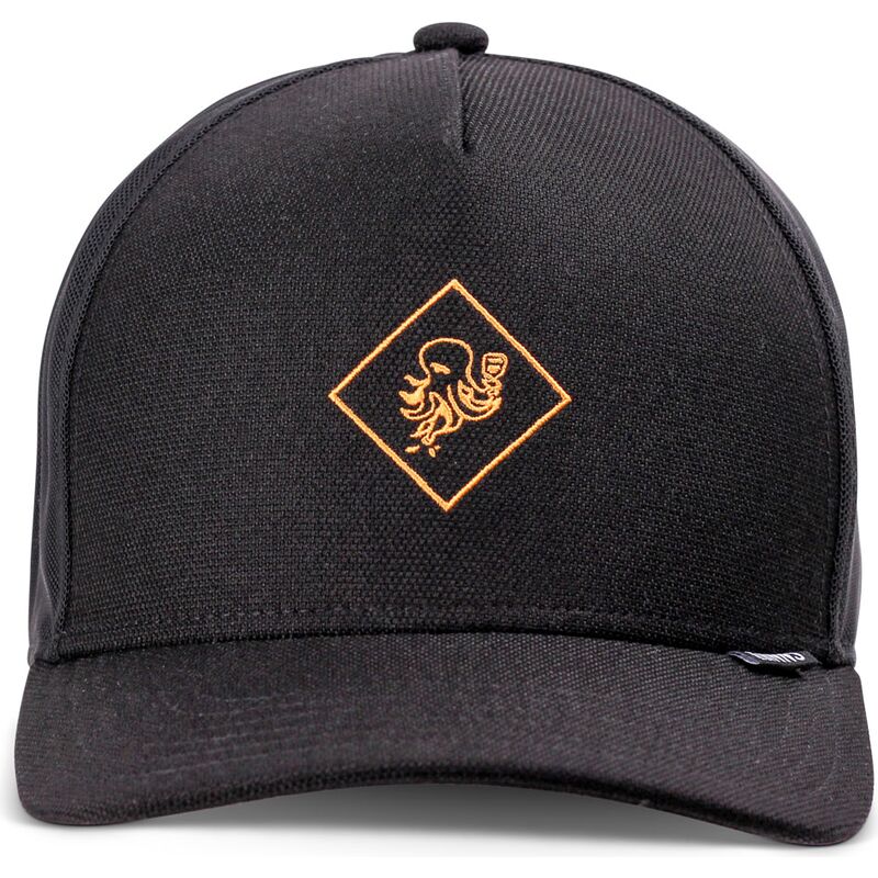 casquette-trucker-noire-hft-finefine-djinns