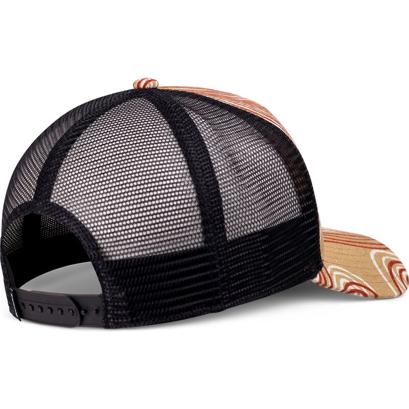 trucker-cap-beige-hft-doublepaint-von-djinns