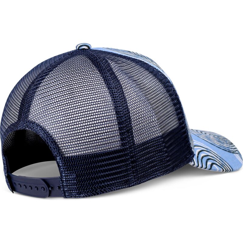casquette-trucker-bleue-hft-doublepaint-djinns