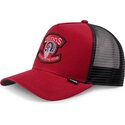 rote-hft-octogrape-trucker-cap-von-djinns