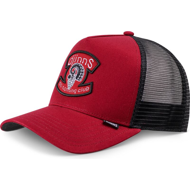 rote-hft-octogrape-trucker-cap-von-djinns