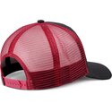 schwarze-und-rote-hft-octogrape-trucker-cap-von-djinns