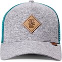 trucker-cap-grau-und-blau-hft-colourmelange-von-djinns