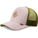 trucker-cap-mehrfarbig-hft-colourmelange-von-djinns