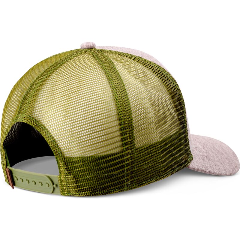 trucker-cap-mehrfarbig-hft-colourmelange-von-djinns