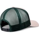 trucker-cap-khaki-und-grun-hft-do-nothing-club-gorilla-von-djinns