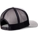 trucker-cap-grau-und-schwarz-hft-jerseyspots-von-djinns