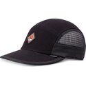 schwarze-verstellbare-soft-waffle-mountain-flatcap-von-djinns