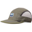 grune-flache-verstellbare-trucker-kappe-soft-bignet-mountain-von-djinns