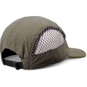 grune-flache-verstellbare-trucker-kappe-soft-bignet-mountain-von-djinns