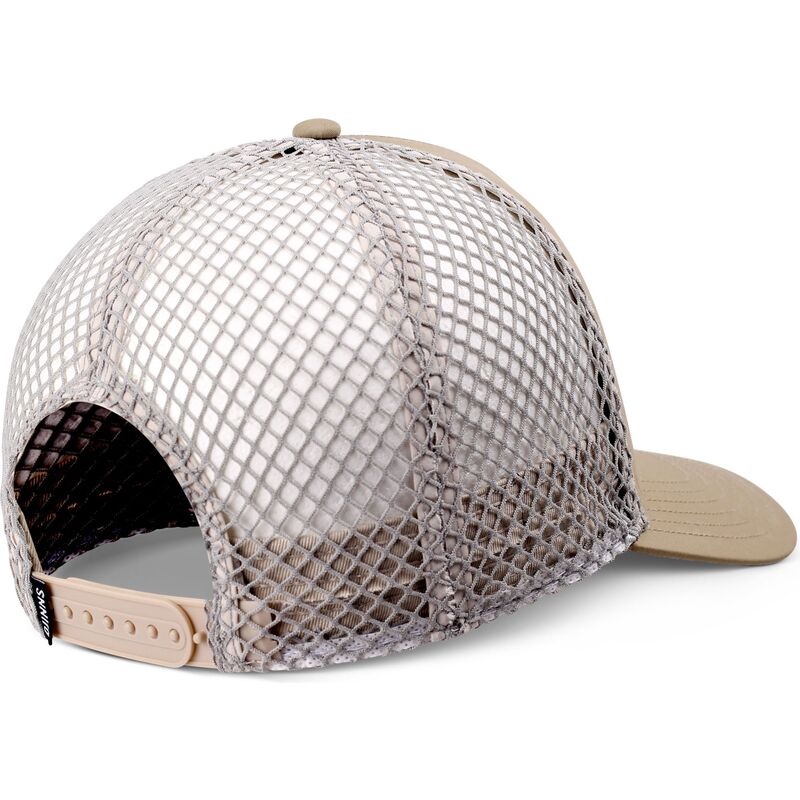 casquette-trucker-beige-hft-bignet-mountain-djinns