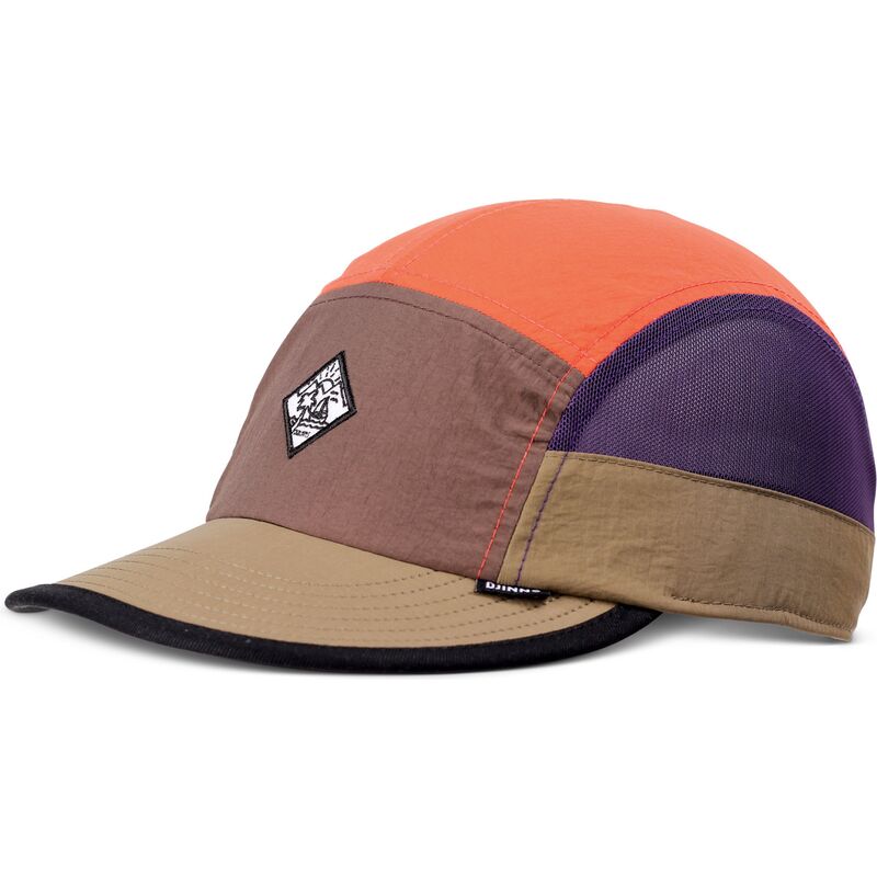flache-mehrfarbige-verstellbare-soft-mobesea-mud-kappe-von-djinns