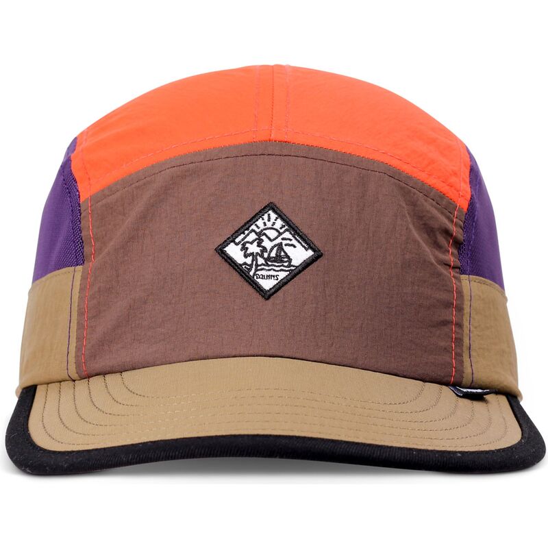 flache-mehrfarbige-verstellbare-soft-mobesea-mud-kappe-von-djinns