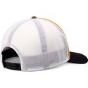 mehrfarbige-trucker-cap-hft-mobesea-mustard-von-djinns