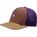 casquette-trucker-multicolore-hft-mobesea-mud-djinns