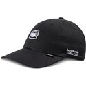 schwarze-verstellbare-curved-cap-guy-in-a-cup-von-djinns