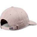 beige-verstellbare-curved-cap-guy-in-a-cup-von-djinns