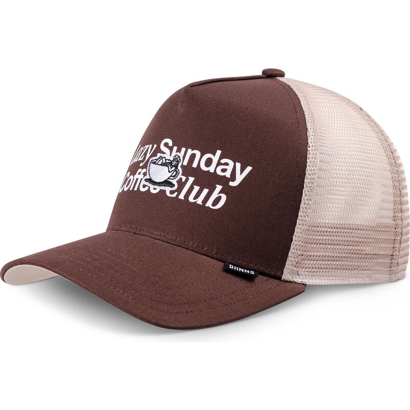 trucker-cap-braun-und-beige-hft-guy-in-a-cup-von-djinns