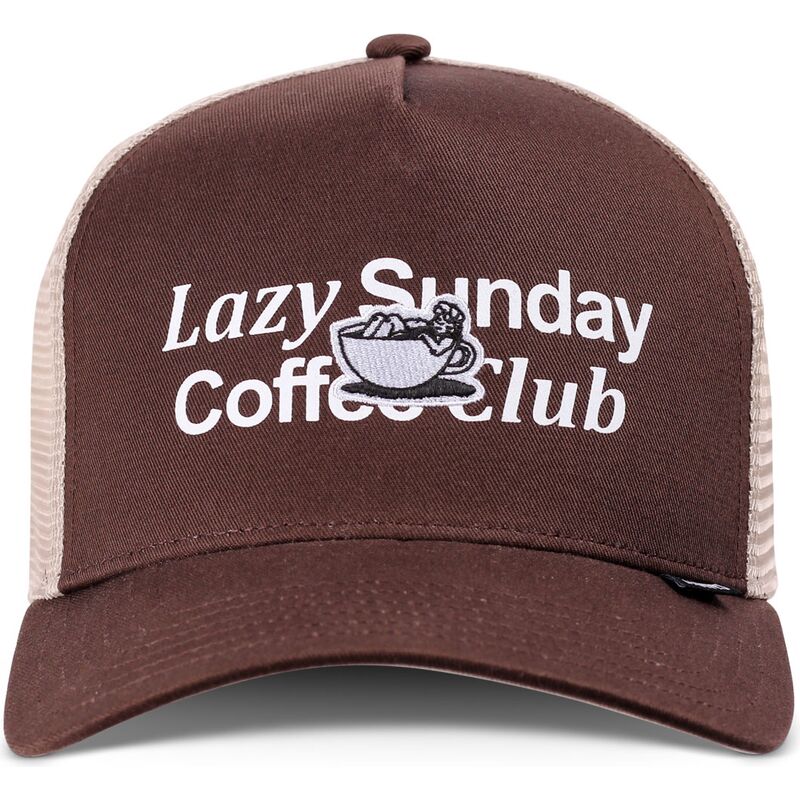 trucker-cap-braun-und-beige-hft-guy-in-a-cup-von-djinns