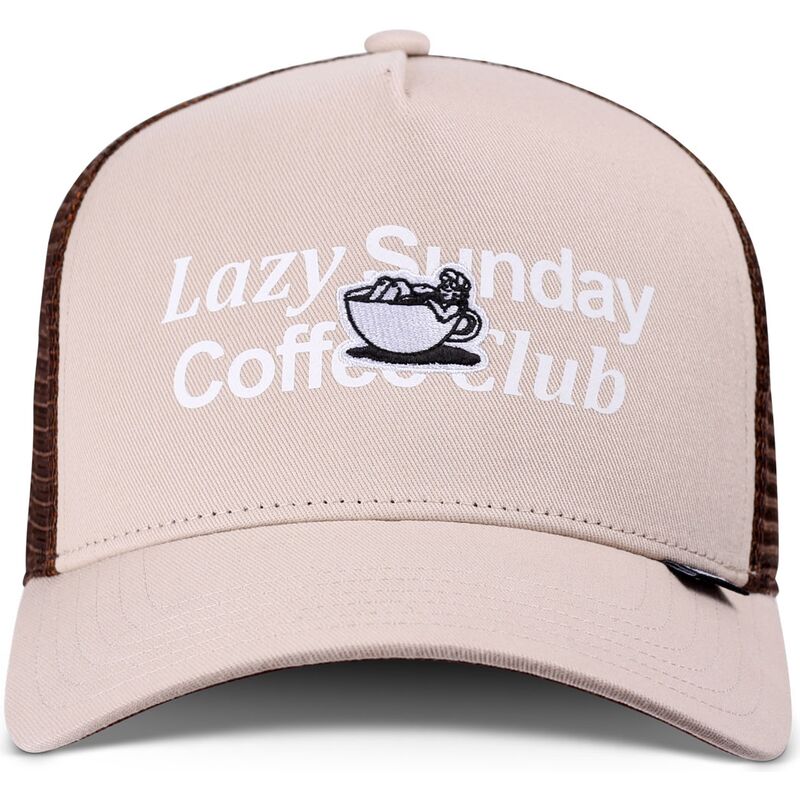 casquette-trucker-beige-et-marron-hft-guy-in-a-cup-djinns