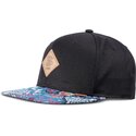 casquette-plate-multicolore-snapback-colourexplo-rev-djinns