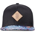 mehrfarbige-flatcap-snapback-colourexplo-rev-von-djinns