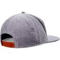 graue-flatcap-snapback-mit-rotem-oxfordcontra-logo-von-djinns
