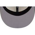 beige-und-schwarze-flache-snapback-kappe-9fifty-training-pack-2026-der-las-vegas-raiders-nfl-von-new-era