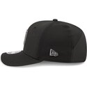 mutzen-gebogen-schwarz-snapback-9seventy-stretch-snap-training-pack-2026-der-las-vegas-raiders-nfl-von-new-era