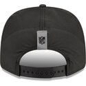 mutzen-gebogen-schwarz-snapback-9seventy-stretch-snap-training-pack-2026-der-las-vegas-raiders-nfl-von-new-era