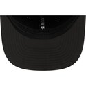 mutzen-gebogen-schwarz-snapback-9seventy-stretch-snap-training-pack-2026-der-las-vegas-raiders-nfl-von-new-era