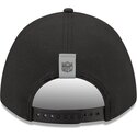 schwarze-gebogene-snapback-kappe-9forty-m-crown-training-pack-2026-der-las-vegas-raiders-nfl-von-new-era