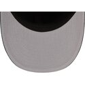 grune-gebogene-verstellbare-59fifty-pre-curved-american-herringbone-kappe-der-chicago-white-sox-mlb-von-new-era