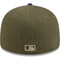 gorra-curva-verde-ajustada-59fifty-pre-curved-american-herringbone-de-los-angeles-dodgers-mlb-de-new-era