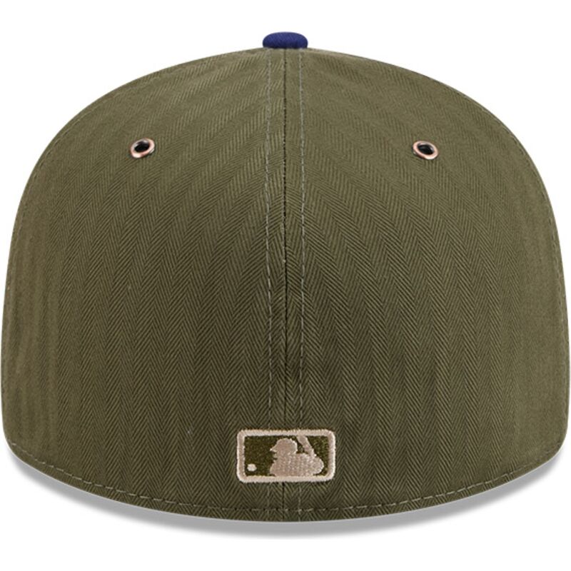 casquette-courbee-verte-ajustee-59fifty-pre-curved-american-herringbone-los-angeles-dodgers-mlb-new-era