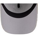 casquette-courbee-beige-ajustee-59forty-a-frame-leafy-palm-atlanta-braves-mlb-new-era
