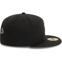 casquette-plate-noire-ajustee-59fifty-heart-icon-new-york-yankees-mlb-new-era