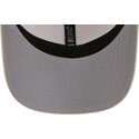 casquette-trucker-beige-9seventy-stretch-snap-color-pack-new-york-yankees-mlb-new-era