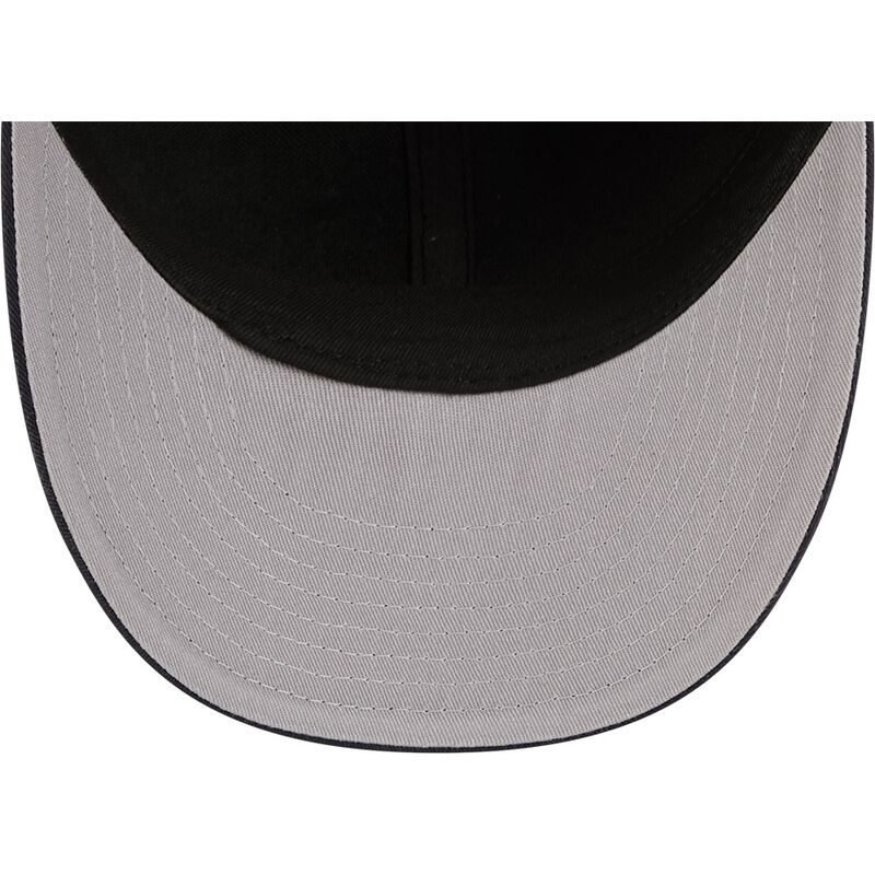 casquette-courbee-verte-ajustee-59fifty-pre-curved-american-herringbone-new-york-yankees-mlb-new-era