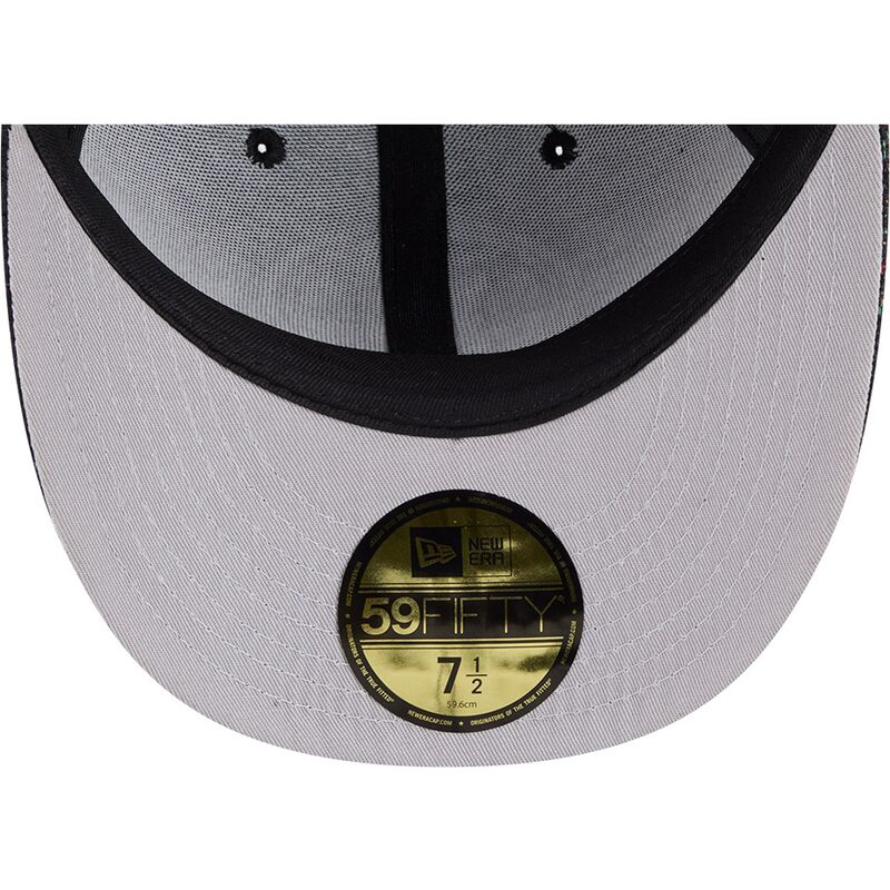 casquette-courbee-multicolore-ajustee-59fifty-pre-curved-jacquard-chenille-los-angeles-lakers-nba-new-era casquette-courbee-multicolore-ajustee-59fifty-pre-curved-jacquard-chenille-los-angeles-lakers-nba-new-era