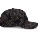 mehrfarbige-gebogene-angepasste-59fifty-pre-curved-jacquard-chenille-kappe-der-chicago-bulls-nba-von-new-era