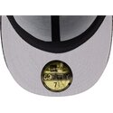 mehrfarbige-gebogene-angepasste-59fifty-pre-curved-jacquard-chenille-kappe-der-chicago-bulls-nba-von-new-era