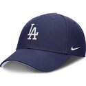 blaue-gebogene-verstellbare-kappe-fur-kinder-dri-fit-club-structured-der-los-angeles-dodgers-mlb-von-nike
