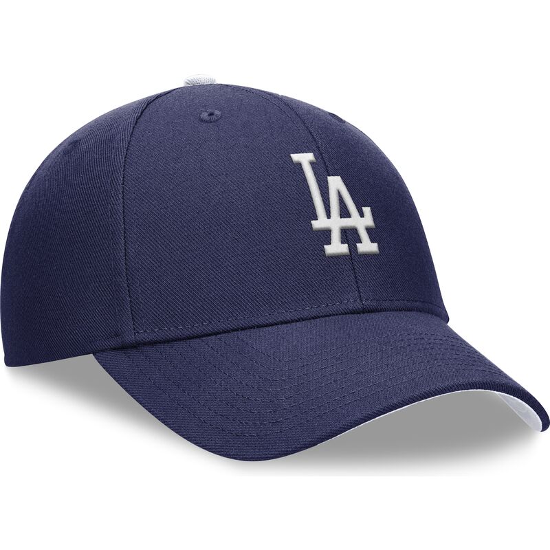 blaue-gebogene-verstellbare-kappe-fur-kinder-dri-fit-club-structured-der-los-angeles-dodgers-mlb-von-nike