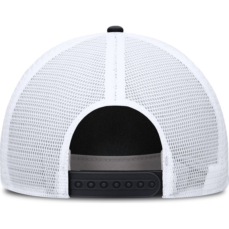 casquette-trucker-blanche-primetime-dri-fit-rise-structured-new-york-yankees-mlb-nike casquette-trucker-blanche-primetime-dri-fit-rise-structured-new-york-yankees-mlb-nike